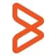 BMC Remedy logo
