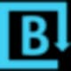 Brandfolder logo