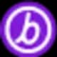 Braze logo
