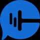 CallRail logo