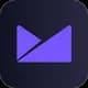 Campaign Monitor logo