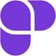 ChannelAdvisor logo