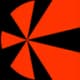 Chargebee logo