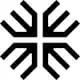 Chargify logo