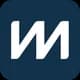 ChartMogul logo