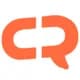 CleverReach logo