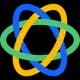 Close logo