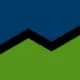 Confluence logo