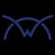 ConnectWise logo