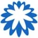Coupa logo