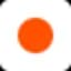 Criteo logo