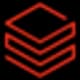 Databricks logo