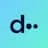 DealHub logo