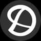 Delighted logo