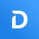 Demandbase logo