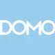 Domo logo