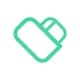 Donately logo