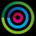 Dotdigital logo