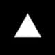 Drata logo