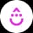 Drip logo