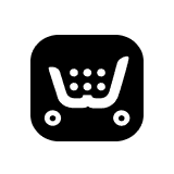 Ecwid logo