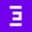 Ellucian Ethos logo