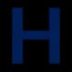 Emerge logo