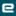 Epicor logo