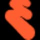 Eventbrite logo