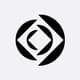 FileMaker Pro logo
