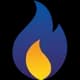 FirstRain logo