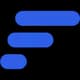 Float logo