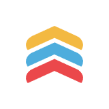 Follow Up Boss logo