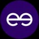 Freewheel Financial logo