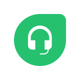 Freshdesk logo