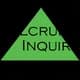 Fulcrum logo