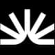 Fullstory logo