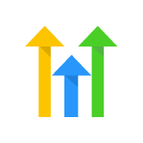 GoHighLevel logo