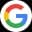 Google Ad Manager logo