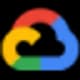 Google BigQuery logo