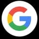 Google Search Console logo