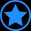 Grade.us logo