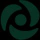 Greenbits logo
