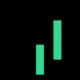 Heap logo