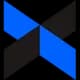 HelloSign logo
