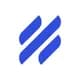 Help Scout logo