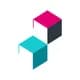 Huddle logo