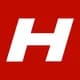 Hunter logo