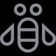 IBM MQ logo