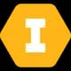 Impartner logo